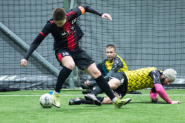 <a href="https://st.getinfootball.com/albums/1100088/69986b6768aea_1920.jpg" target="_blank">Завантажити оригінал</a>