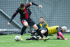 <a href="https://st.getinfootball.com/albums/1100088/69986b6768aea_1920.jpg" target="_blank">Завантажити оригінал</a>