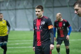 <a href="https://st.getinfootball.com/albums/1100088/69986b6b6cc0c_1920.jpg" target="_blank">Завантажити оригінал</a>