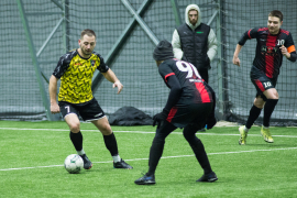 <a href="https://st.getinfootball.com/albums/1100088/69986b6f91cd8_1920.jpg" target="_blank">Завантажити оригінал</a>