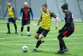 <a href="https://st.getinfootball.com/albums/1100088/69986b748199d_1920.jpg" target="_blank">Завантажити оригінал</a>