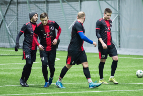 <a href="https://st.getinfootball.com/albums/1100088/69986b79df622_1920.jpg" target="_blank">Завантажити оригінал</a>