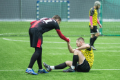<a href="https://st.getinfootball.com/albums/1100088/69986b7f3b083_1920.jpg" target="_blank">Завантажити оригінал</a>