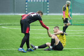 <a href="https://st.getinfootball.com/albums/1100088/69986b7f3b083_1920.jpg" target="_blank">Завантажити оригінал</a>