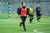 <a href="https://st.getinfootball.com/albums/1100088/69986b845c29a_1920.jpg" target="_blank">Завантажити оригінал</a>