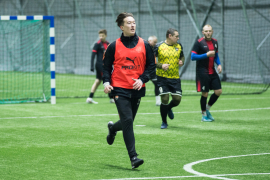 <a href="https://st.getinfootball.com/albums/1100088/69986b845c29a_1920.jpg" target="_blank">Завантажити оригінал</a>