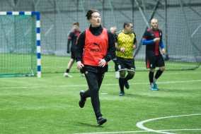 <a href="https://st.getinfootball.com/albums/1100088/69986b845c29a_1920.jpg" target="_blank">Завантажити оригінал</a>