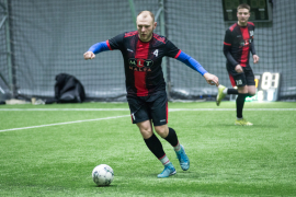 <a href="https://st.getinfootball.com/albums/1100088/69986b897da1f_1920.jpg" target="_blank">Завантажити оригінал</a>