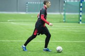 <a href="https://st.getinfootball.com/albums/1100088/69986b8f36dc7_1920.jpg" target="_blank">Завантажити оригінал</a>