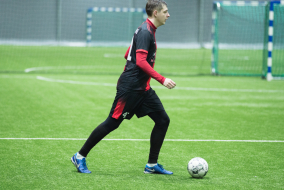 <a href="https://st.getinfootball.com/albums/1100088/69986b8f36dc7_1920.jpg" target="_blank">Завантажити оригінал</a>