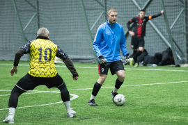 <a href="https://st.getinfootball.com/albums/1100088/69986b944fca0_1920.jpg" target="_blank">Завантажити оригінал</a>