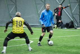 <a href="https://st.getinfootball.com/albums/1100088/69986b944fca0_1920.jpg" target="_blank">Завантажити оригінал</a>