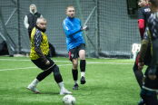 <a href="https://st.getinfootball.com/albums/1100088/69986b9a77f74_1920.jpg" target="_blank">Завантажити оригінал</a>