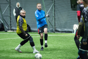 <a href="https://st.getinfootball.com/albums/1100088/69986b9a77f74_1920.jpg" target="_blank">Завантажити оригінал</a>