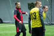 <a href="https://st.getinfootball.com/albums/1100088/69986ba1345e7_1920.jpg" target="_blank">Завантажити оригінал</a>