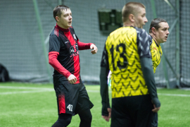 <a href="https://st.getinfootball.com/albums/1100088/69986ba1345e7_1920.jpg" target="_blank">Завантажити оригінал</a>