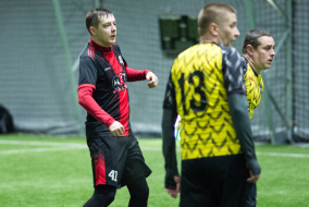 <a href="https://st.getinfootball.com/albums/1100088/69986ba1345e7_1920.jpg" target="_blank">Завантажити оригінал</a>