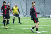 <a href="https://st.getinfootball.com/albums/1100088/69986ba65058d_1920.jpg" target="_blank">Завантажити оригінал</a>