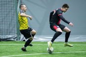 <a href="https://st.getinfootball.com/albums/1100088/69986bac86356_1920.jpg" target="_blank">Завантажити оригінал</a>