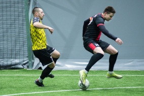 <a href="https://st.getinfootball.com/albums/1100088/69986bac86356_1920.jpg" target="_blank">Завантажити оригінал</a>