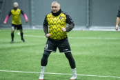 <a href="https://st.getinfootball.com/albums/1100088/69986bb1869c4_1920.jpg" target="_blank">Завантажити оригінал</a>