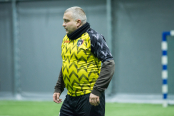 <a href="https://st.getinfootball.com/albums/1100088/69986bb674cdb_1920.jpg" target="_blank">Завантажити оригінал</a>