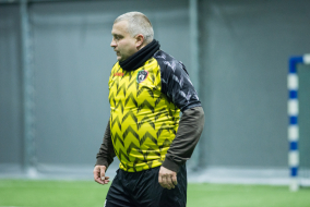 <a href="https://st.getinfootball.com/albums/1100088/69986bb674cdb_1920.jpg" target="_blank">Завантажити оригінал</a>