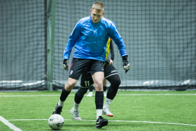 <a href="https://st.getinfootball.com/albums/1100088/69986bbbcc386_1920.jpg" target="_blank">Завантажити оригінал</a>