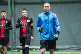 <a href="https://st.getinfootball.com/albums/1100088/69986bc03d510_1920.jpg" target="_blank">Завантажити оригінал</a>