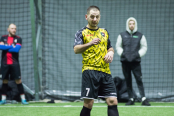 <a href="https://st.getinfootball.com/albums/1100088/69986bc5c54ca_1920.jpg" target="_blank">Завантажити оригінал</a>