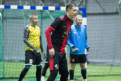 <a href="https://st.getinfootball.com/albums/1100088/69986bcac2d0b_1920.jpg" target="_blank">Завантажити оригінал</a>