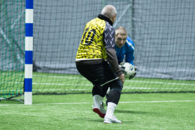<a href="https://st.getinfootball.com/albums/1100088/69986bcfab9cc_1920.jpg" target="_blank">Завантажити оригінал</a>
