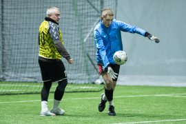 <a href="https://st.getinfootball.com/albums/1100088/69986bd4bf956_1920.jpg" target="_blank">Завантажити оригінал</a>