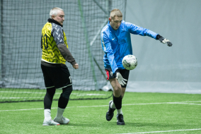 <a href="https://st.getinfootball.com/albums/1100088/69986bd4bf956_1920.jpg" target="_blank">Завантажити оригінал</a>