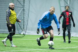 <a href="https://st.getinfootball.com/albums/1100088/69986bd9714d7_1920.jpg" target="_blank">Завантажити оригінал</a>