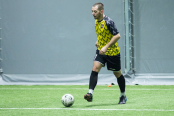 <a href="https://st.getinfootball.com/albums/1100088/69986bdf08454_1920.jpg" target="_blank">Завантажити оригінал</a>