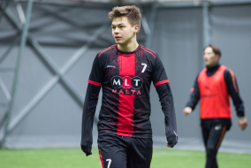 <a href="https://st.getinfootball.com/albums/1100088/69986be33d52a_1920.jpg" target="_blank">Завантажити оригінал</a>