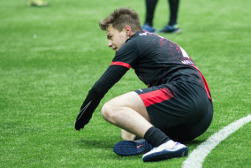 <a href="https://st.getinfootball.com/albums/1100088/69986be7d130f_1920.jpg" target="_blank">Завантажити оригінал</a>