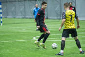<a href="https://st.getinfootball.com/albums/1100088/69986bec50989_1920.jpg" target="_blank">Завантажити оригінал</a>