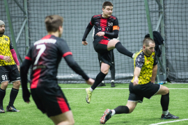 <a href="https://st.getinfootball.com/albums/1100088/69986bf12519a_1920.jpg" target="_blank">Завантажити оригінал</a>