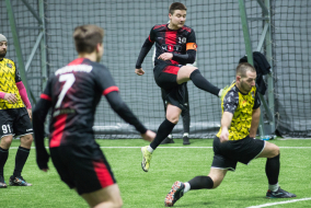 <a href="https://st.getinfootball.com/albums/1100088/69986bf12519a_1920.jpg" target="_blank">Завантажити оригінал</a>