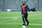 <a href="https://st.getinfootball.com/albums/1100088/69986bf8aced8_1920.jpg" target="_blank">Завантажити оригінал</a>