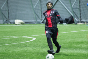 <a href="https://st.getinfootball.com/albums/1100088/69986bf8aced8_1920.jpg" target="_blank">Завантажити оригінал</a>