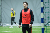 <a href="https://st.getinfootball.com/albums/1100088/69986c0189daf_1920.jpg" target="_blank">Завантажити оригінал</a>