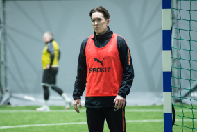 <a href="https://st.getinfootball.com/albums/1100088/69986c0189daf_1920.jpg" target="_blank">Завантажити оригінал</a>