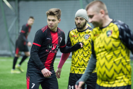 <a href="https://st.getinfootball.com/albums/1100088/69986c0a0560e_1920.jpg" target="_blank">Завантажити оригінал</a>