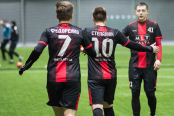 <a href="https://st.getinfootball.com/albums/1100088/69986c140ebde_1920.jpg" target="_blank">Завантажити оригінал</a>