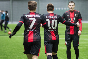 <a href="https://st.getinfootball.com/albums/1100088/69986c140ebde_1920.jpg" target="_blank">Завантажити оригінал</a>
