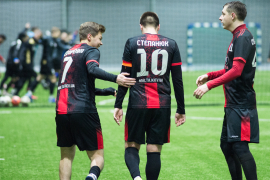 <a href="https://st.getinfootball.com/albums/1100088/69986c1b64605_1920.jpg" target="_blank">Завантажити оригінал</a>