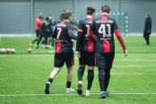 <a href="https://st.getinfootball.com/albums/1100088/69986c227d23a_1920.jpg" target="_blank">Завантажити оригінал</a>